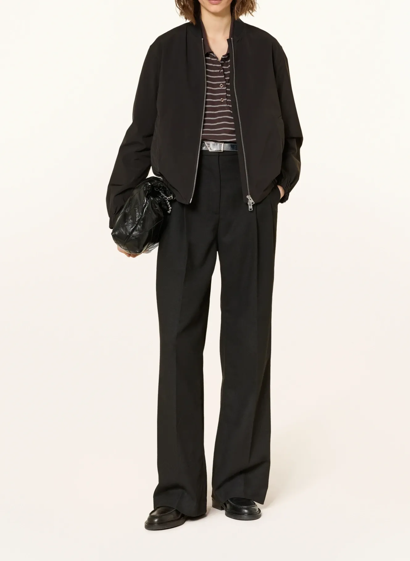 Blouson