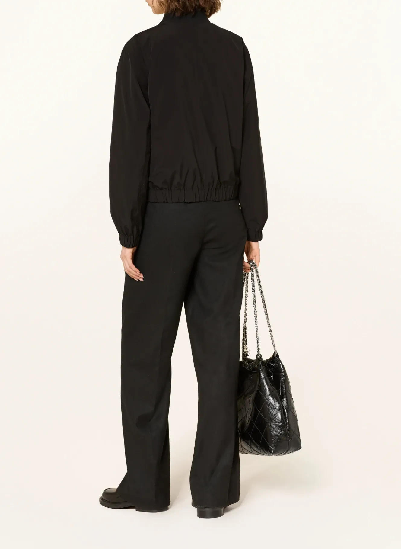 Blouson
