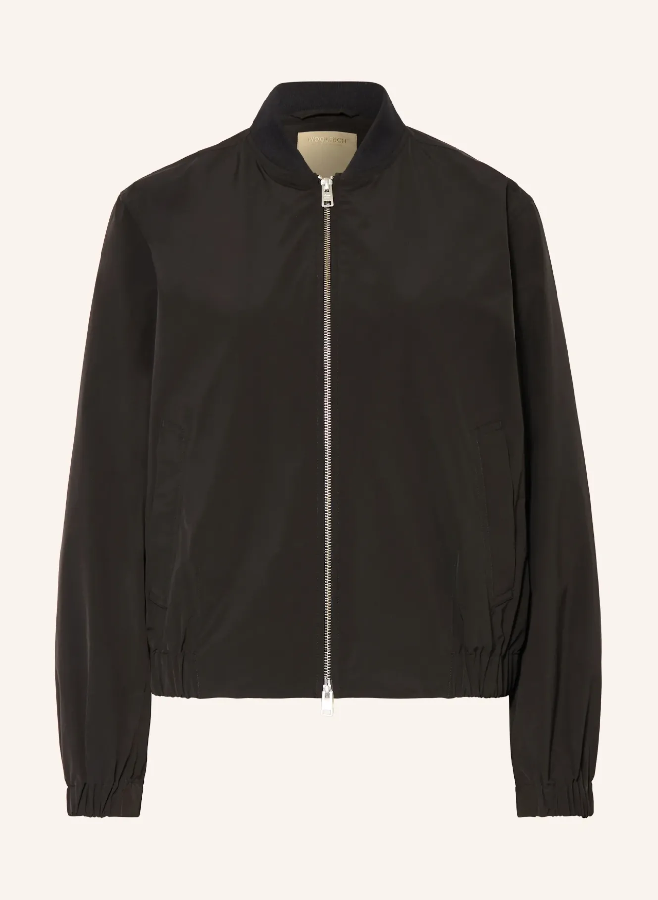 Blouson