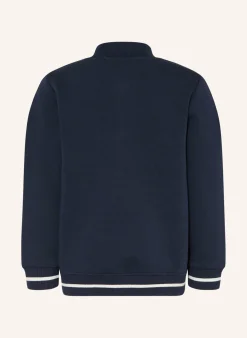 Blouson