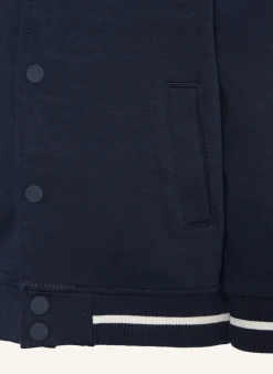 Blouson