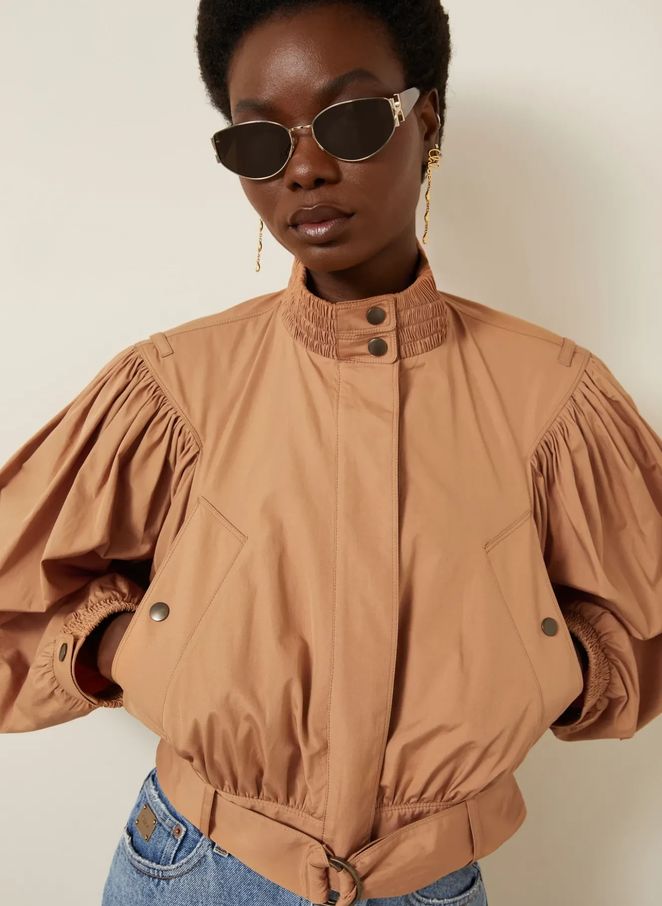 Blouson