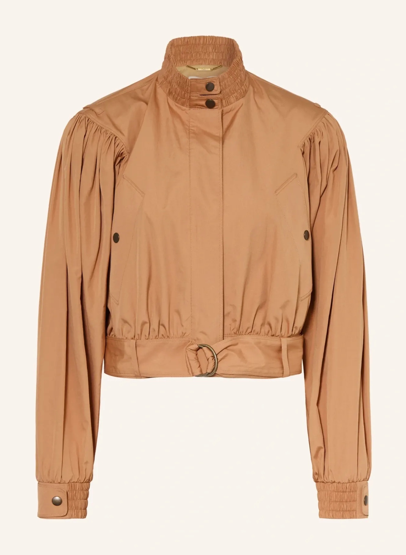 Blouson