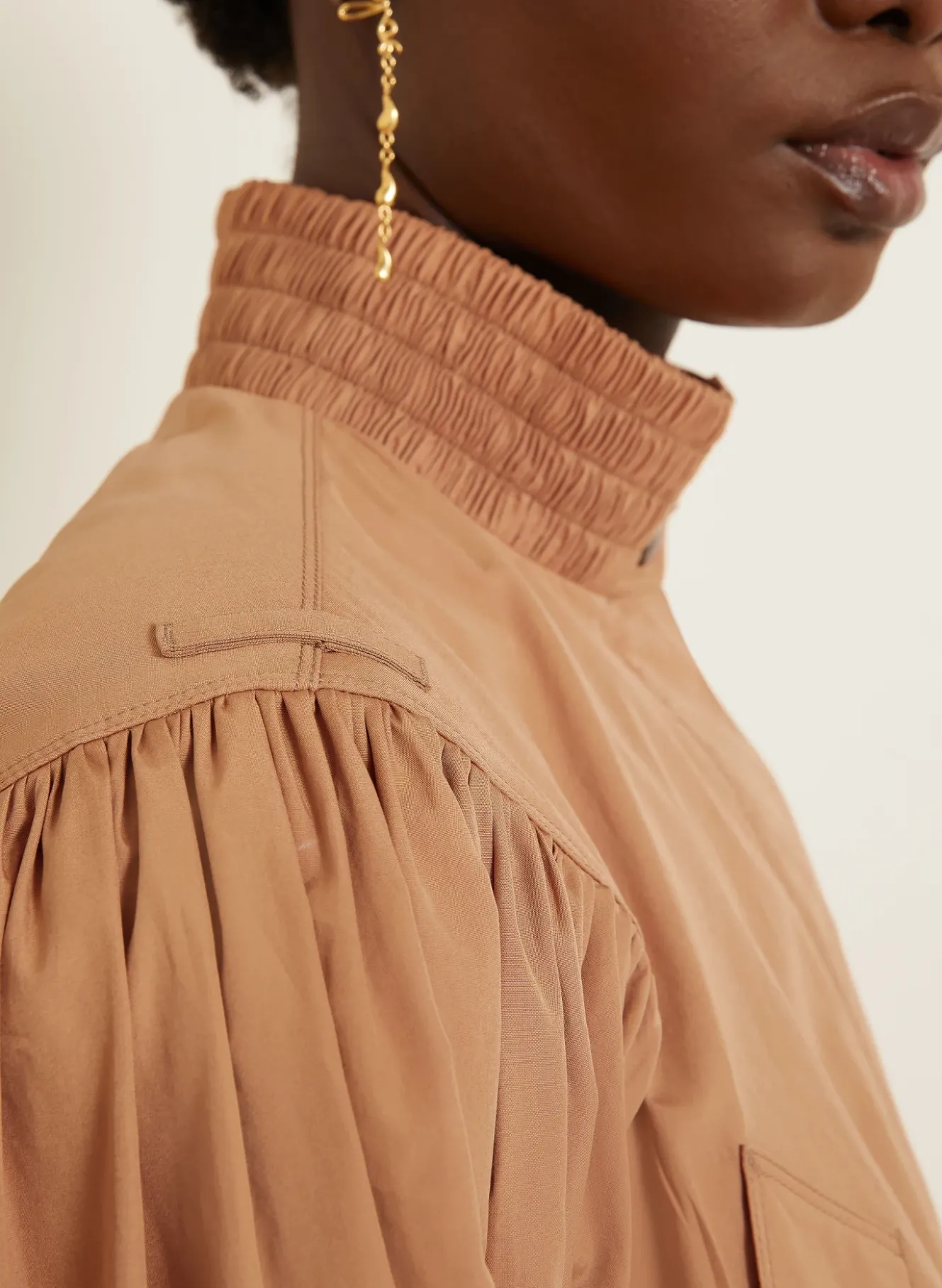 Blouson