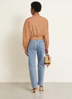 Blouson