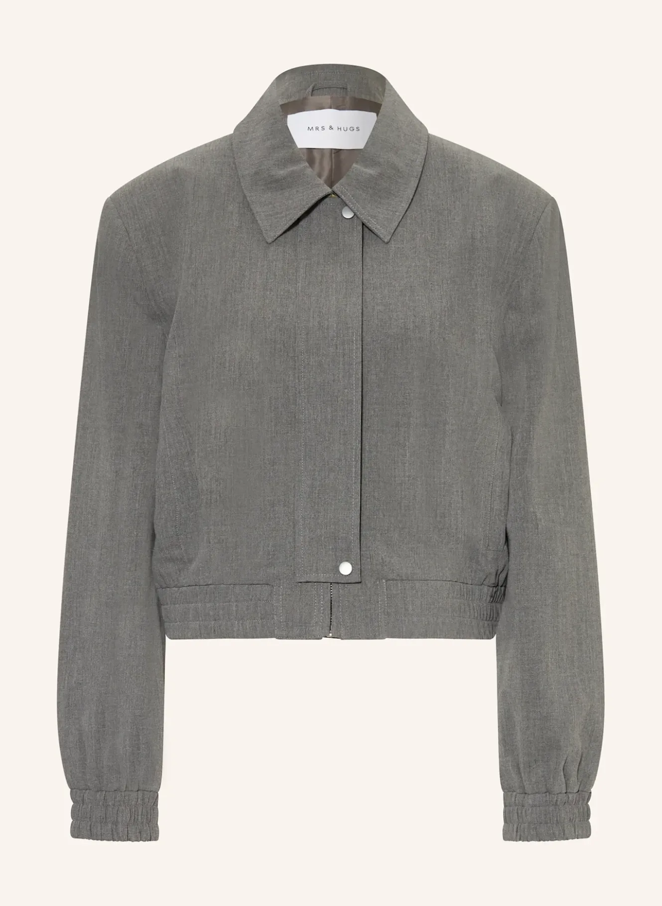 Blouson