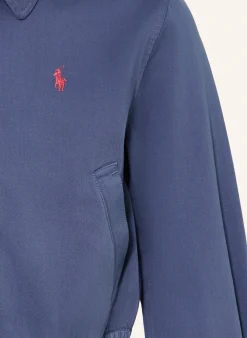 Blouson