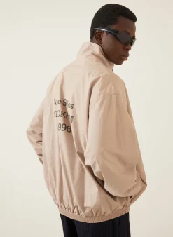Blouson
