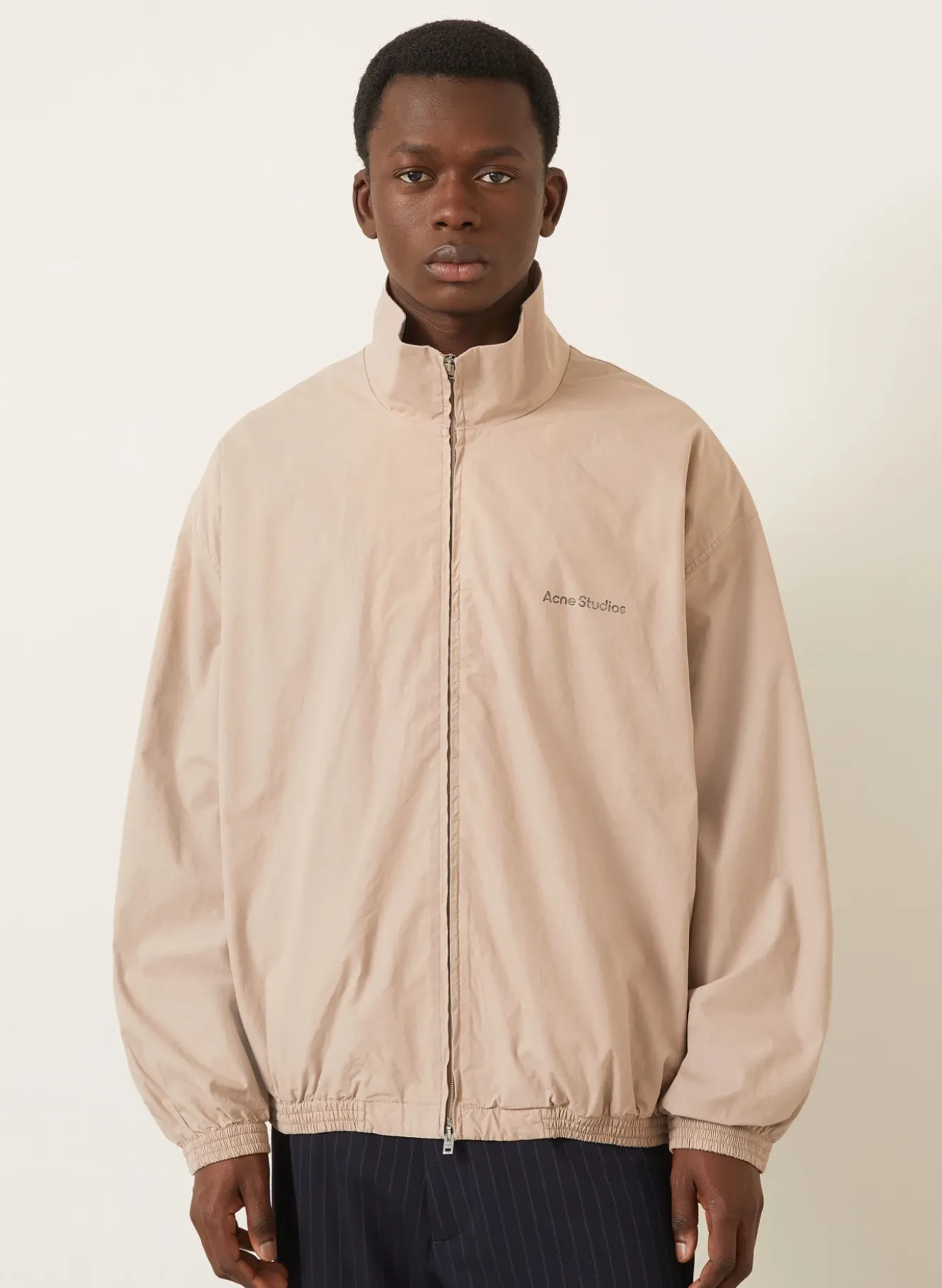 Blouson