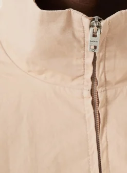 Blouson