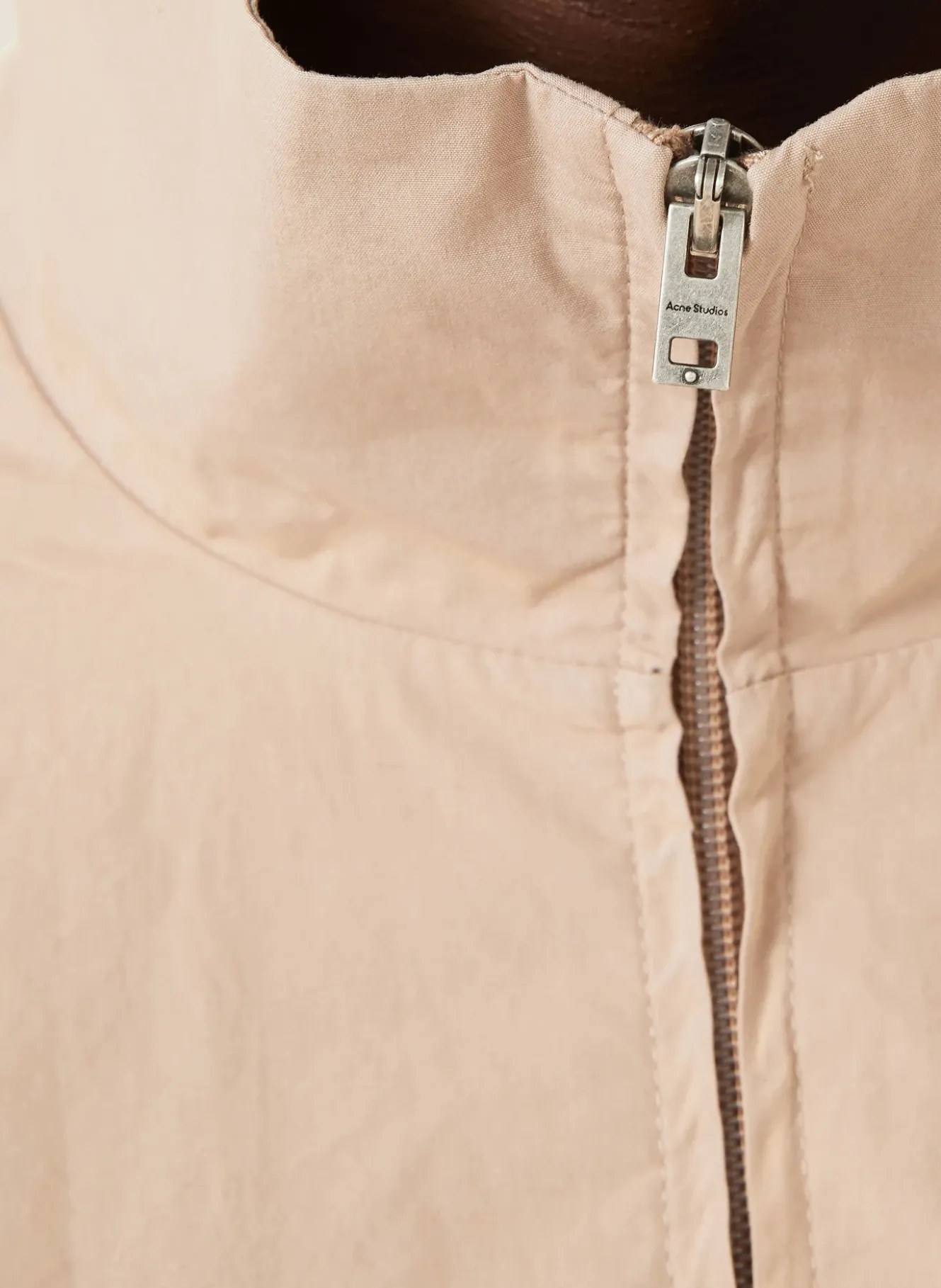 Blouson