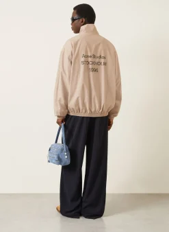 Blouson