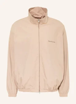 Blouson