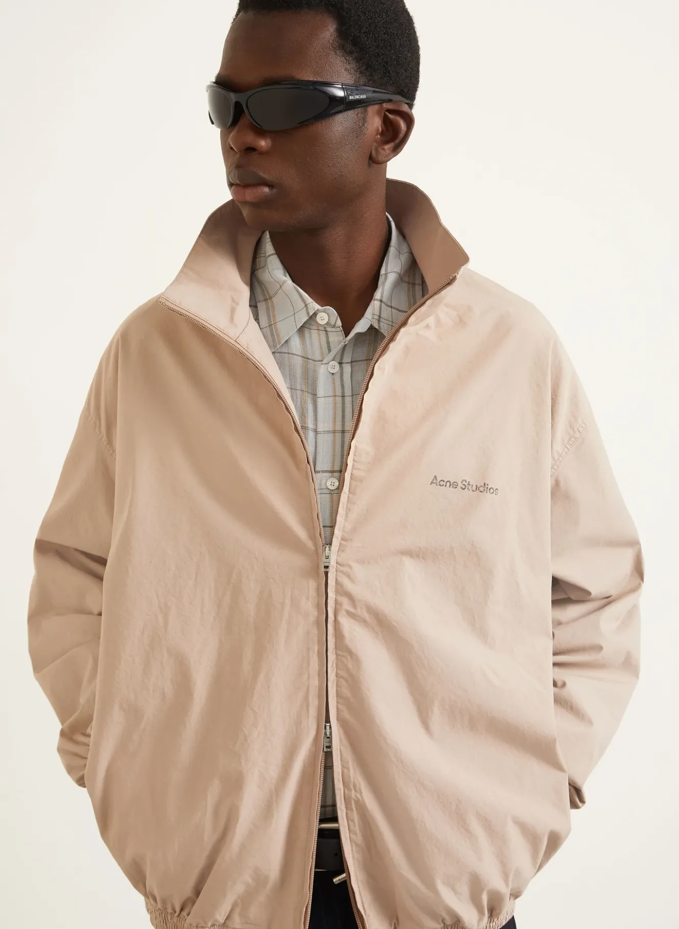 Blouson