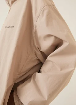 Blouson