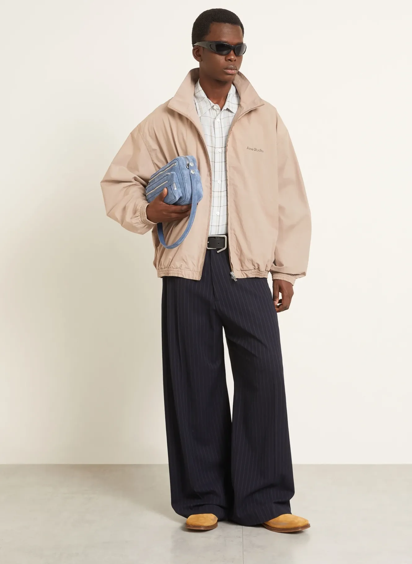 Blouson