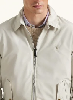 Blouson