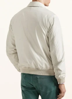 Blouson