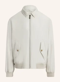 Blouson