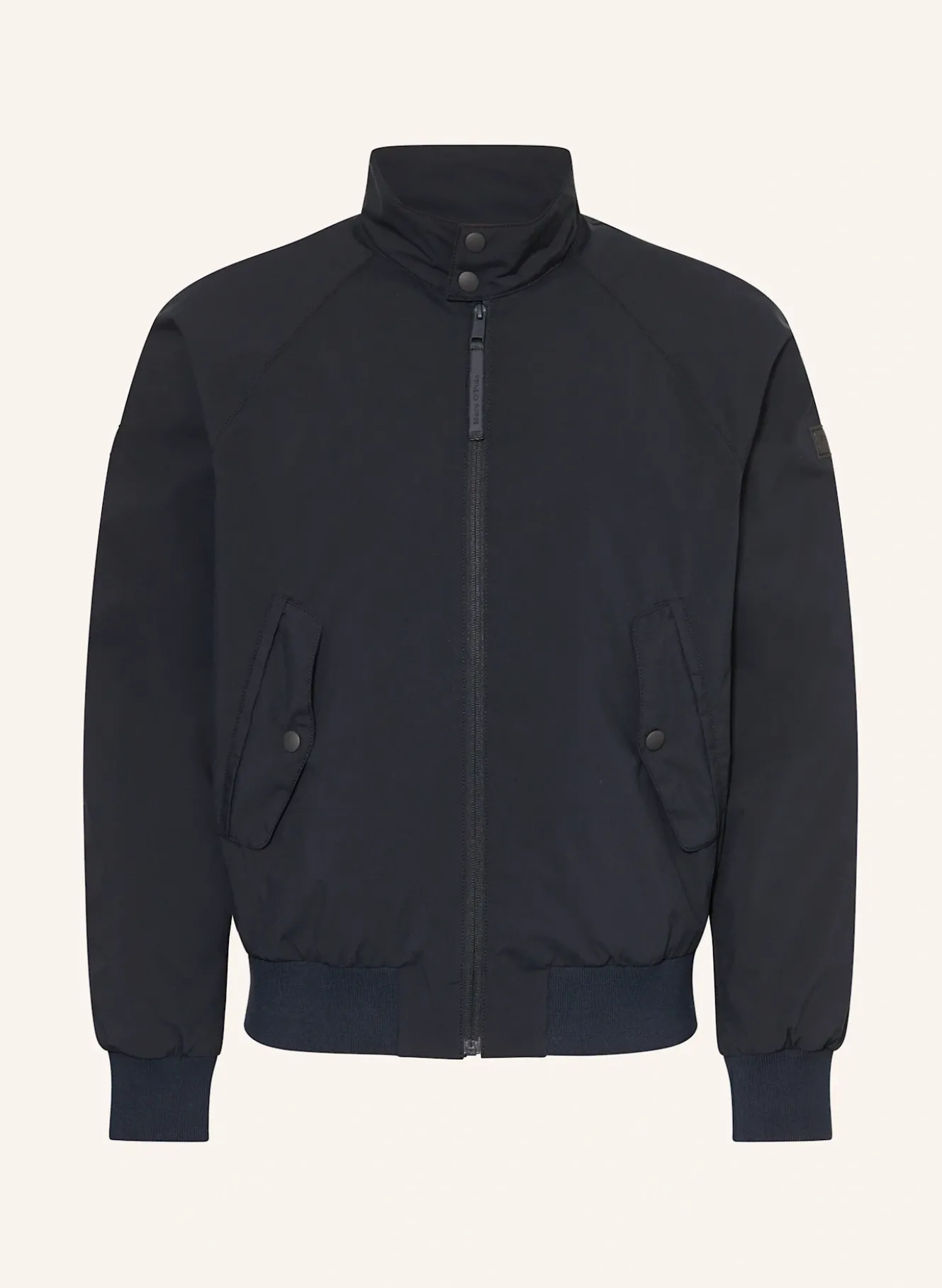 Blouson
