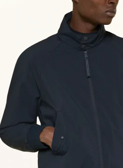 Blouson