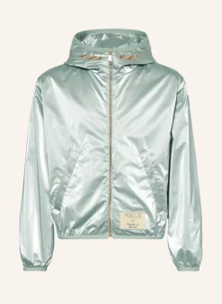 Blouson AIDEEN