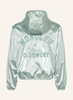 Blouson AIDEEN