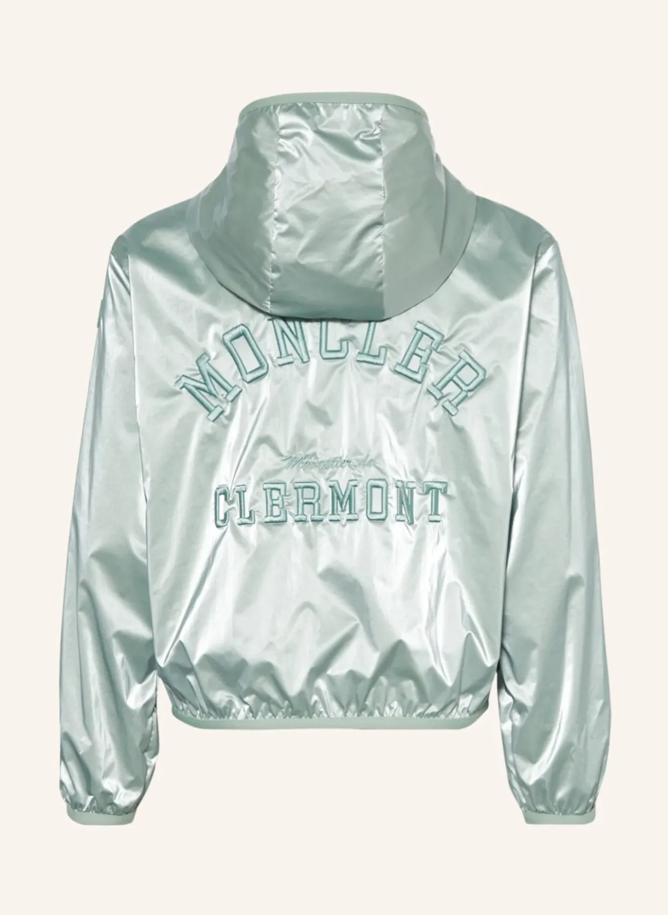 Blouson AIDEEN