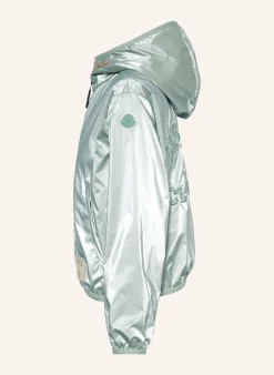Blouson AIDEEN