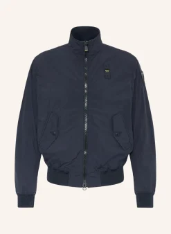 Blouson ALWIN