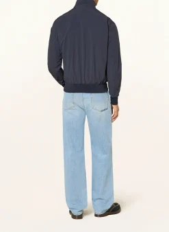 Blouson ALWIN