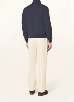Blouson ANSON