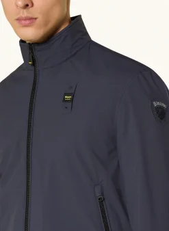 Blouson ANSON