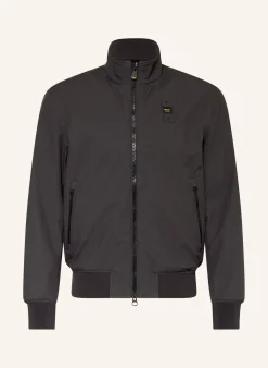 Blouson ANSON