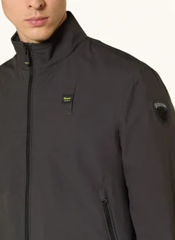Blouson ANSON