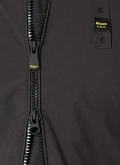 Blouson ANSON