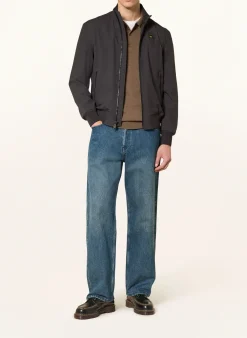 Blouson ANSON