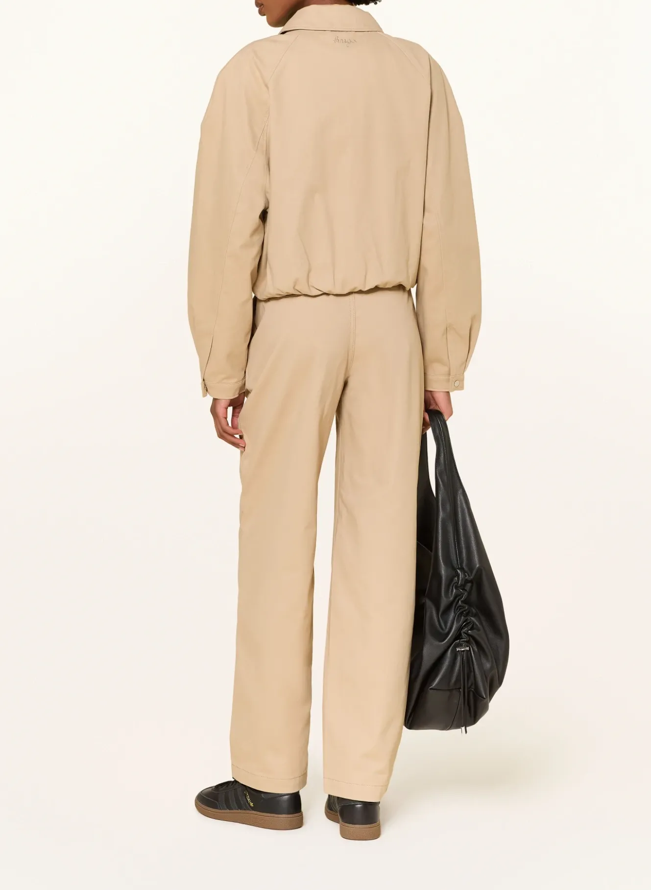 Blouson ANTIMA
