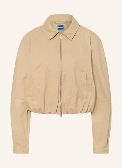 Blouson ANTIMA