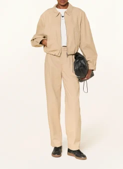 Blouson ANTIMA