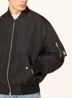 Blouson ARVEN V2
