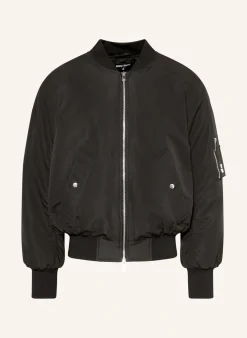 Blouson ARVEN V2