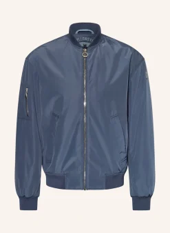 Blouson BOXER SUMMER MEN