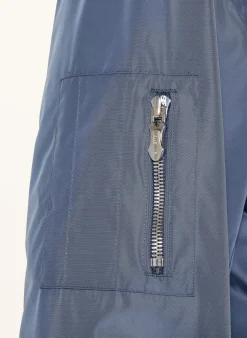Blouson BOXER SUMMER MEN