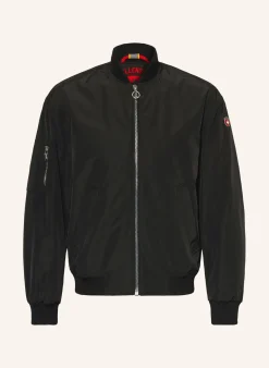 Blouson BOXER SUMMER MEN