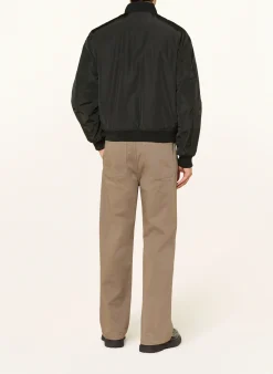 Blouson BOXER SUMMER MEN