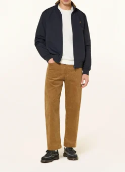 Blouson BRENTHAM
