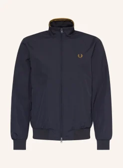 Blouson BRENTHAM