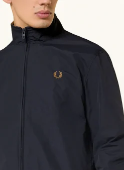 Blouson BRENTHAM