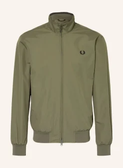 Blouson BRENTHAM